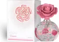 Produktbild: Lattafa Layaan, Frauen, 100 ml