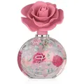 Produktbild: Lattafa Eau de Parfum Layaan