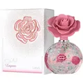 Produktbild: Lattafa Eau de Parfum Lattafa Layaan Eau de Parfum 100ml