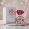 Produktbild: Lattafa Eau de Parfum LATTAFA Layaan - Eau de Parfum 75ml