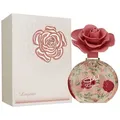Produktbild: Lattafa Eau de Parfum Layaan 75 ml