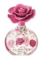 Produktbild: Lattafa Eau de Parfum Layaan Eau de Parfum