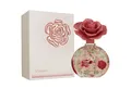 Produktbild: Lattafa Eau de Parfum Layaan 75 ml