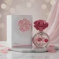 Produktbild: Lattafa Eau de Parfum LATTAFA Layaan - Eau de Parfum 75ml