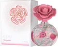 Produktbild: Lattafa Layaan Eau De Parfum 75ml Damenduft