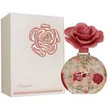 Produktbild: Lattafa Layaan 75 ml Eau de Parfum EDP Damenparfum