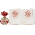 Produktbild: Lattafa Layaan 2 x 75 ml Eau de Parfum EDP Set Damenparfum