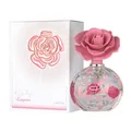 Produktbild: LATTAFA LAYAAN 75ML EAU DE PARFUM SPRAY NAGELNEU & VERSIEGELT