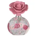 Produktbild: Lattafa Layaan Eau De Parfum 75ml Damenduft