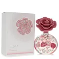 Produktbild: Lattafa Layaan by Lattafa Eau De Parfum Spray 2.53 oz / e 75 ml