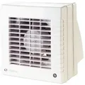 Produktbild: Fensterventilator 125 M1OK2 Turbo bis 232 m3/h