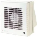 Produktbild: Fensterventilator 125 M1OK2 Turbo bis 232 m3/h