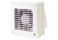 Produktbild: Vents Wandventilator 22-41-09-03 125 M1OK2 Turbo