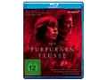 Produktbild: Die Purpurnen Flüsse Blu-ray (FSK: 12)