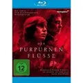 Produktbild: Die purpurnen Flüsse Die Serie
