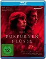 Produktbild: Die Purpurnen Flüsse [2 Discs] ZUSTAND SEHR GUT