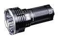 Produktbild: FENIX FELR50R Unisex-Adult Lr50r 12000 Lumen Searchlight Suchlicht, Multicolor, Regular