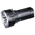 Produktbild: Fenix LR50R LED Taschenlampe 12000 Lumen,950m Leuchtweite,Suche,Rettung,Akkupack