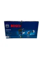 Produktbild: Bosch Prof Combo Kit  GWS 18V-7 + GBH 18V-22 inkl. 2 x 4.0Ah, Ladegerät, Tasche