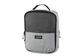 Produktbild: Dakine Kleidersack Expandable Polyester