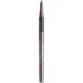 Produktbild: Artdeco Mineral Eye Styler (Braun) (13611142)