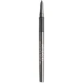 Produktbild: Artdeco Mineral Eye Styler, 60 mineral bittersweet