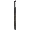 Produktbild: Artdeco Mineral Eye Styler #60 Mineral Bittersweet 0,4 g