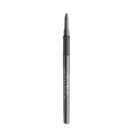 Produktbild: Artdeco, Pure Minerals Mineral Eye Styler