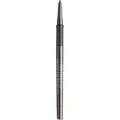 Produktbild: Pure Minerals Mineral Eye Styler
