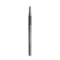 Produktbild: ARTDECO Mineral Eye Styler - Eye Liner langanhaltend mit integriertem Spitzer, für empfindliche Augen, wischfest - 1 x 0,4g