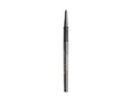 Produktbild: ARTDECO Kajal Pure Minerals Mineral Eye Styler
