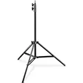 Produktbild: Walimex Lampenstativ AIR, 200cm (200 cm, 3 kg) (18266)
