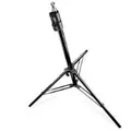 Produktbild: WALSER Walimex Lamp Tripod AIR - Aufstellung - max. Last: 3 kg (1018266)