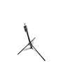 Produktbild: Walimex Lamp Tripod AIR - stand