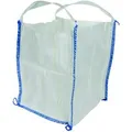 Produktbild: Big Bag Tragkraft 120 kg