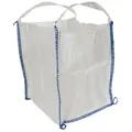 Produktbild: Sack Aus Polypropylen Fur Bauschutt 55l (sdb55) - Perel