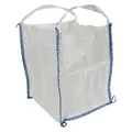 Produktbild: Perel Kiessack (55 l) (SDB55)