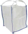 Produktbild: Velleman SDB55 Kiessack 55l Weiß