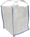 Produktbild: VEL SDB55 - 55l Big Bag, 40 x 40 x 45 cm