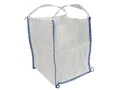 Produktbild: BIGBAG - POLYPROPYLEN - 55 l SDB55
