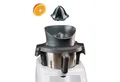 Produktbild: Mixcover Küchenmaschinen Zubehör-Set mixcover Saftpresse für Monsieur Cuisine Smart Zitruspresse für