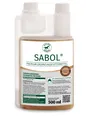 Produktbild: ATCOM SABOL