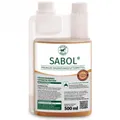 Produktbild: Atcom Sabol 500 ml