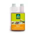 Produktbild: Lexa SABOL, 500 ml (69,98 EUR/l)
