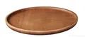 Produktbild: ASA Holzteller wood Akazie massiv, D30cm, 93901970