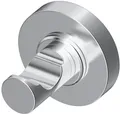 Produktbild: Ideal Standard IOM Handtuchhaken A9115AA  mit Befestigungssatz, verchromt