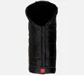 Produktbild: Kaiser Naturfelle 6570825 - Fußsack 