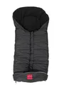 Produktbild: KAISER Iglu Thermo Fleece Ausstellungsprodukt Fußsack Kinderwagen