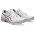 Produktbild: Asics Damen Gel-Game 9 Sneaker, White Dusty Mauve, 35.5 EU