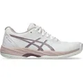 Produktbild: ASICS Damen Tennisoutdoorschuhe GEL-GAME 9